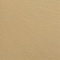 Westinghouse Pendant LED 7.5W Mini Rayman 11In, Brushed Brass Cylinder Shade 6111100 - alternate 3